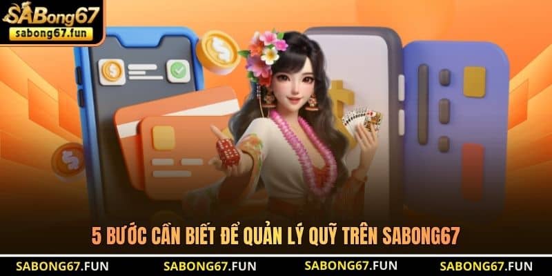 Chuyển Quỹ SABONG67 – Trải Nghiệm Cược Đá Gà Không Gián Đoạn - VIP88 Chuyển Quỹ SABONG67 – Trải Nghiệm Cược Đá Gà Không Gián Đoạn - VIP88