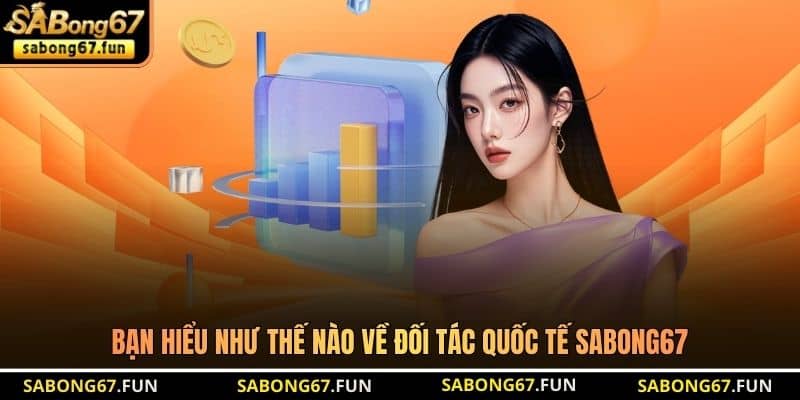 Đối Tác Quốc Tế SABONG67 - Vị Thế Trên Thị Trường Đá Gà - VIP88 Đối Tác Quốc Tế SABONG67 - Vị Thế Trên Thị Trường Đá Gà - VIP88