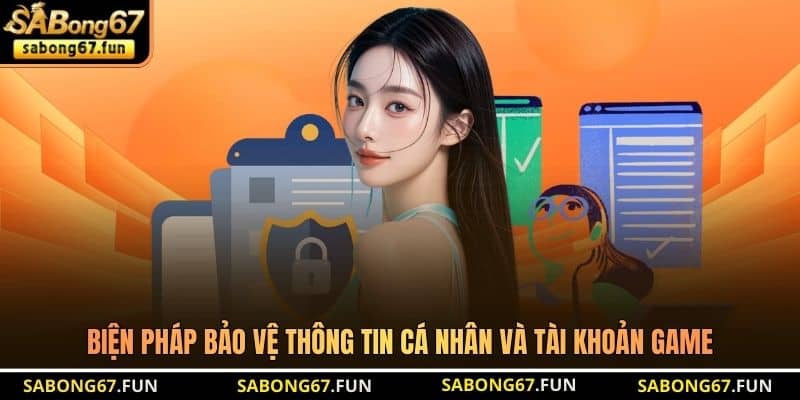 Quyền Riêng Tư Tại SABONG67 - Nguyên Tắc Bảo Vệ An Toàn - VIP88 Quyền Riêng Tư Tại SABONG67 - Nguyên Tắc Bảo Vệ An Toàn - VIP88