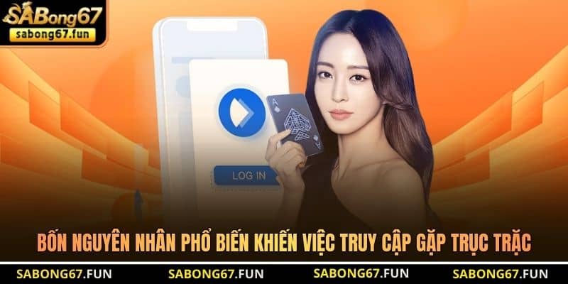 Đăng Nhập SABONG67 - Nhanh Gọn, An Toàn Chỉ Trong Chốc Lát - VIP88 Đăng Nhập SABONG67 - Nhanh Gọn, An Toàn Chỉ Trong Chốc Lát - VIP88