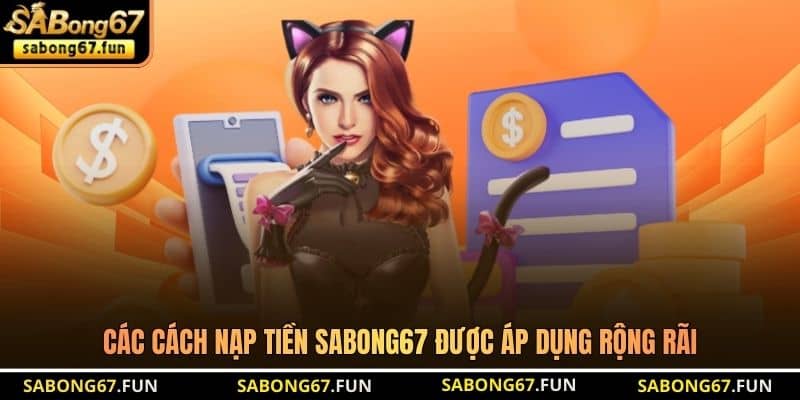 Nạp Tiền SABONG67 - Lên Điểm Chơi Đá Gà Nhanh Chóng - VIP88 Nạp Tiền SABONG67 - Lên Điểm Chơi Đá Gà Nhanh Chóng - VIP88