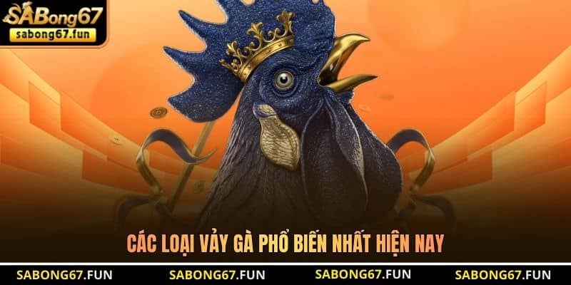 Cách Xem Vảy Gà Đá - Bí Quyết Chọn Chiến Kê Thắng Lớn - VIP88 Cách Xem Vảy Gà Đá - Bí Quyết Chọn Chiến Kê Thắng Lớn - VIP88