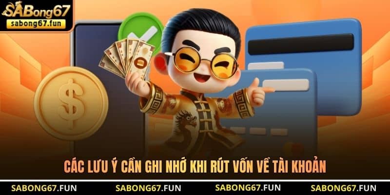 Rút Tiền SABONG67 - Nhận Thưởng Nhanh Chóng Gần Như Tức Thì - VIP88 Rút Tiền SABONG67 - Nhận Thưởng Nhanh Chóng Gần Như Tức Thì - VIP88