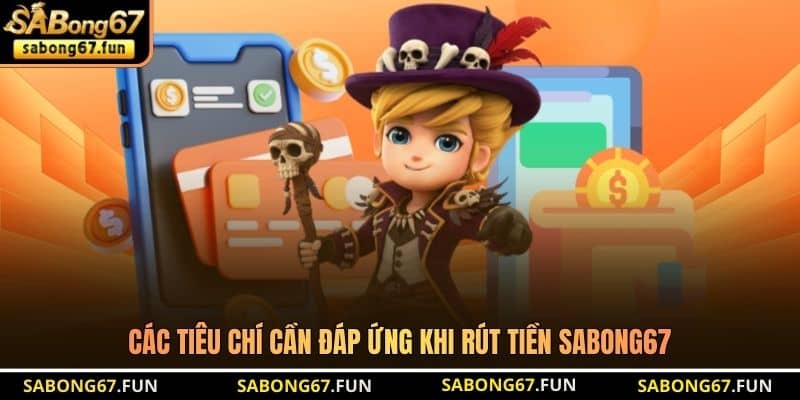 Rút Tiền SABONG67 - Nhận Thưởng Nhanh Chóng Gần Như Tức Thì - VIP88 Rút Tiền SABONG67 - Nhận Thưởng Nhanh Chóng Gần Như Tức Thì - VIP88