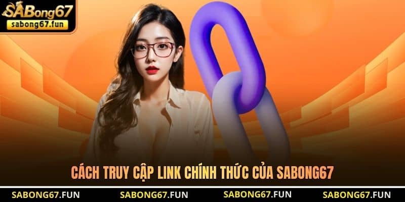 Link Vào SABONG67 – Không Bỏ Lỡ Trận Đá Gà Hot Tại SABONG67 - VIP88