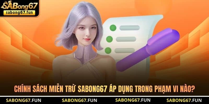 Miễn Trừ Trách Nhiệm SABONG67 - Quy Định Cốt Lõi Cần Biết - VIP88 Miễn Trừ Trách Nhiệm SABONG67 - Quy Định Cốt Lõi Cần Biết - VIP88
