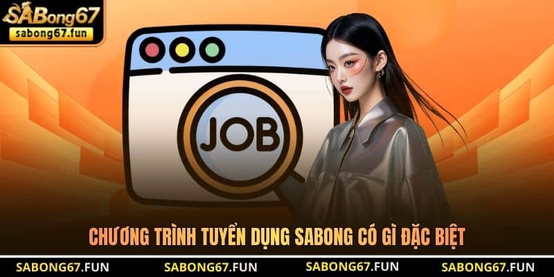 Tuyển Dụng SABONG67 – Cơ Hội Hợp Tác Trong Lĩnh Vực Đá Gà - VIP88 Tuyển Dụng SABONG67 – Cơ Hội Hợp Tác Trong Lĩnh Vực Đá Gà - VIP88