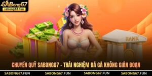 Hướng Dẫn SABONG67 – Cách Tham Gia Và Cược Đá Gà Chuẩn Thomo - VIP88