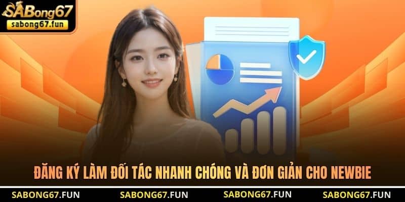 Hợp Tác Đại Lý SABONG67 - Cơ Hội Hợp Tác Cùng Trang Đá Gà - VIP88 Hợp Tác Đại Lý SABONG67 - Cơ Hội Hợp Tác Cùng Trang Đá Gà - VIP88