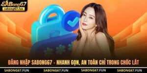 Hướng Dẫn SABONG67 – Cách Tham Gia Và Cược Đá Gà Chuẩn Thomo - VIP88