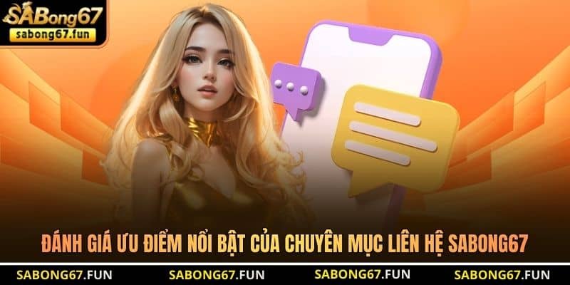 Liên Hệ SABONG67 - Kết Nối Nhanh, An Toàn Và Hiệu Quả Cao - VIP88 Liên Hệ SABONG67 - Kết Nối Nhanh, An Toàn Và Hiệu Quả Cao - VIP88