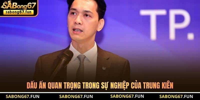 CEO Trung Kiên SABONG67 - Người Tạo Nên Trang Đá Gà SABONG67 - VIP88 CEO Trung Kiên SABONG67 - Người Tạo Nên Trang Đá Gà SABONG67 - VIP88