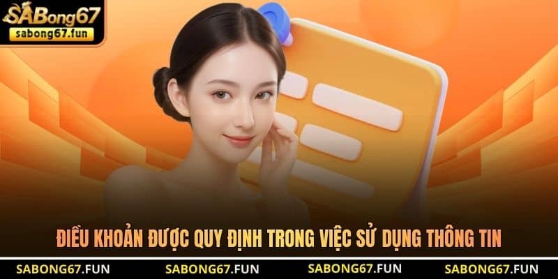 Miễn Trừ Trách Nhiệm SABONG67 - Quy Định Cốt Lõi Cần Biết - VIP88 Miễn Trừ Trách Nhiệm SABONG67 - Quy Định Cốt Lõi Cần Biết - VIP88