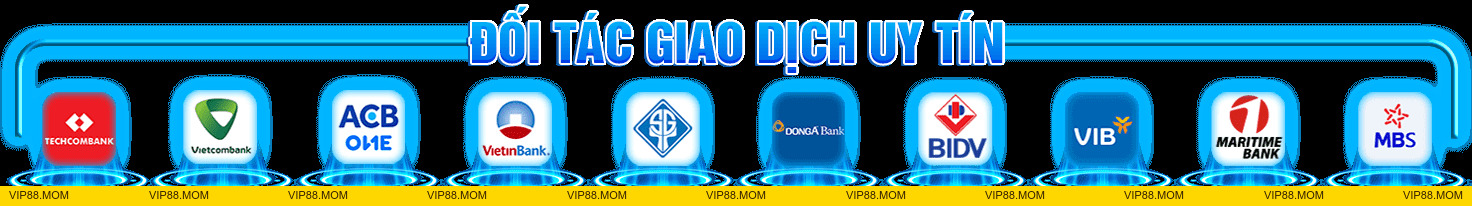 Bồ Gà CPC2 – Sới Đấu Khai Sinh Chiến Kê Huyền Thoại - VIP88