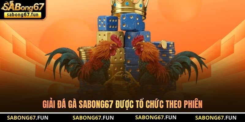 Giải Đá Gà SABONG67 - Thông Tin Chuẩn Cho Thành Viên - VIP88 Giải Đá Gà SABONG67 - Thông Tin Chuẩn Cho Thành Viên - VIP88