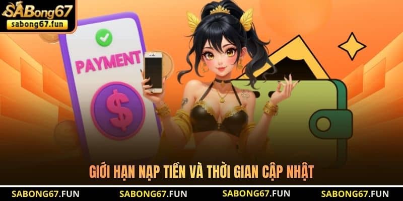Nạp Tiền SABONG67 - Lên Điểm Chơi Đá Gà Nhanh Chóng - VIP88 Nạp Tiền SABONG67 - Lên Điểm Chơi Đá Gà Nhanh Chóng - VIP88