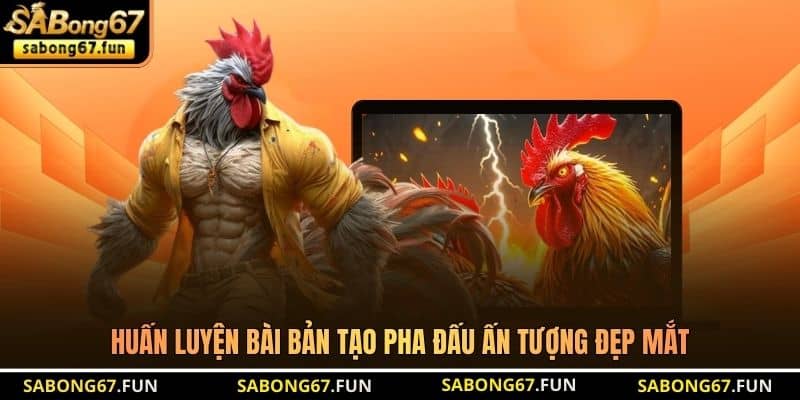 Bồ Gà CPC1 – Khám Phá Trường Gà Hấp Dẫn Nhất Hiện Nay - VIP88 Bồ Gà CPC1 – Khám Phá Trường Gà Hấp Dẫn Nhất Hiện Nay - VIP88