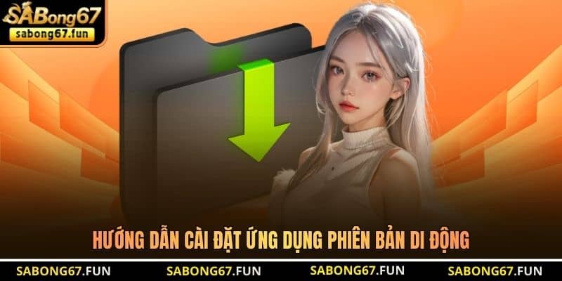 Tải App SABONG67 – Chạm Kết Nối Thế Giới Đá Gà Trực Tuyến - VIP88 Tải App SABONG67 – Chạm Kết Nối Thế Giới Đá Gà Trực Tuyến - VIP88