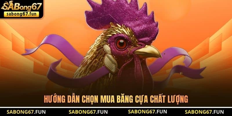 Băng Cựa Gà Đá - Bí Quyết Bảo Vệ Chiến Kê Hiệu Quả - VIP88 Băng Cựa Gà Đá - Bí Quyết Bảo Vệ Chiến Kê Hiệu Quả - VIP88