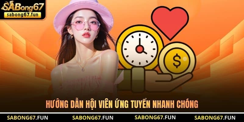 Tuyển Dụng SABONG67 – Cơ Hội Hợp Tác Trong Lĩnh Vực Đá Gà - VIP88 Tuyển Dụng SABONG67 – Cơ Hội Hợp Tác Trong Lĩnh Vực Đá Gà - VIP88