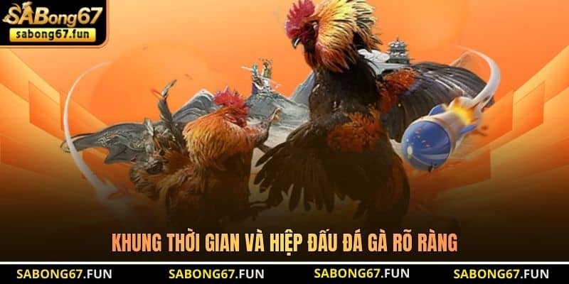 Đá Gà Cựa Dao SABONG67 – Điểm Đến Thi Đấu Cựa Dao Uy Tín - VIP88 Đá Gà Cựa Dao SABONG67 – Điểm Đến Thi Đấu Cựa Dao Uy Tín - VIP88