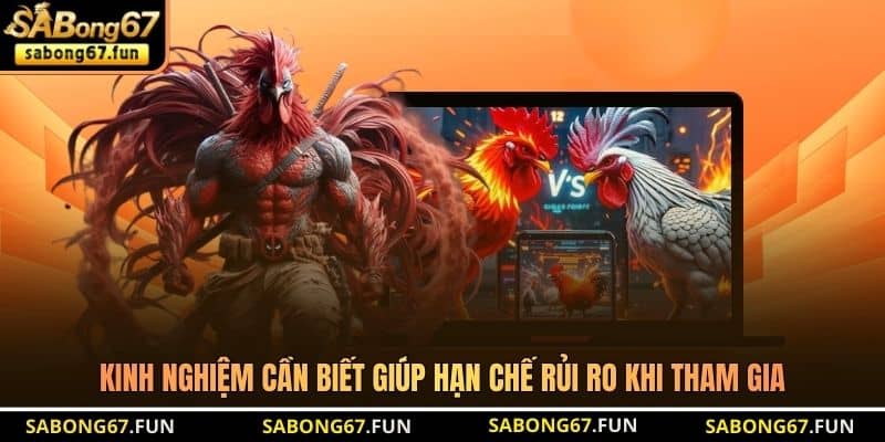 Bồ Gà CPC5 - Đấu Trường Đá Gà Cựa Sắt Uy Tín Hàng Đầu - VIP88 Bồ Gà CPC5 - Đấu Trường Đá Gà Cựa Sắt Uy Tín Hàng Đầu - VIP88