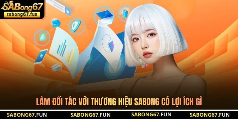 Đối Tác Quốc Tế SABONG67 - Vị Thế Trên Thị Trường Đá Gà - VIP88 Đối Tác Quốc Tế SABONG67 - Vị Thế Trên Thị Trường Đá Gà - VIP88