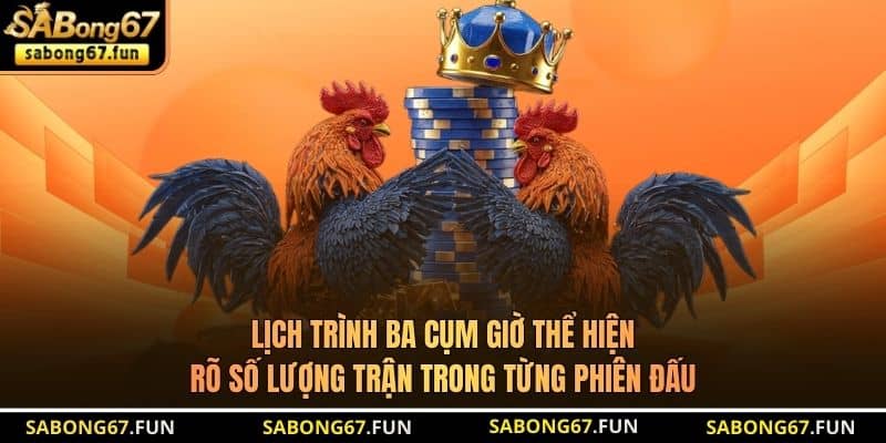 Giải Đá Gà SABONG67 - Thông Tin Chuẩn Cho Thành Viên - VIP88 Giải Đá Gà SABONG67 - Thông Tin Chuẩn Cho Thành Viên - VIP88