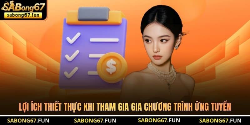 Tuyển Dụng SABONG67 – Cơ Hội Hợp Tác Trong Lĩnh Vực Đá Gà - VIP88 Tuyển Dụng SABONG67 – Cơ Hội Hợp Tác Trong Lĩnh Vực Đá Gà - VIP88