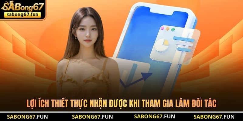 Hợp Tác Đại Lý SABONG67 - Cơ Hội Hợp Tác Cùng Trang Đá Gà - VIP88 Hợp Tác Đại Lý SABONG67 - Cơ Hội Hợp Tác Cùng Trang Đá Gà - VIP88