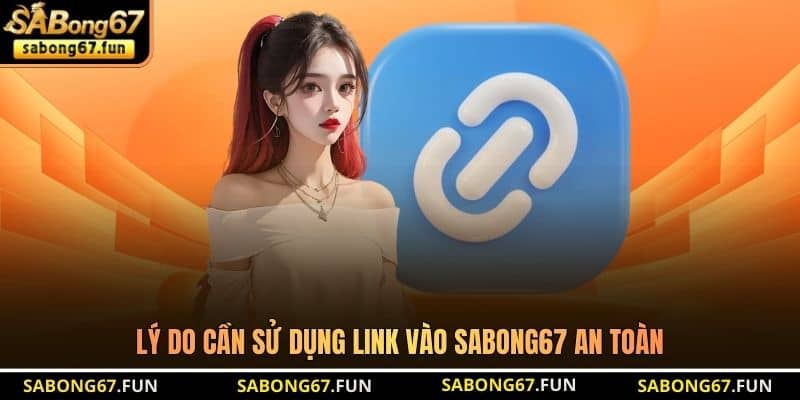 Link Vào SABONG67 – Không Bỏ Lỡ Trận Đá Gà Hot Tại SABONG67 - VIP88