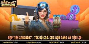 Hướng Dẫn SABONG67 – Cách Tham Gia Và Cược Đá Gà Chuẩn Thomo - VIP88