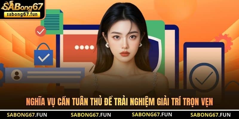 Chính Sách Bảo Mật SABONG67 - Cam Kết Minh Bạch 100% - VIP88 Chính Sách Bảo Mật SABONG67 - Cam Kết Minh Bạch 100% - VIP88