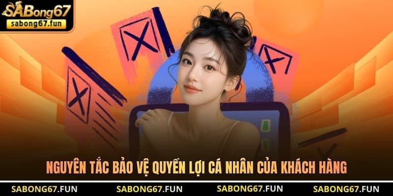Quyền Riêng Tư Tại SABONG67 - Nguyên Tắc Bảo Vệ An Toàn - VIP88 Quyền Riêng Tư Tại SABONG67 - Nguyên Tắc Bảo Vệ An Toàn - VIP88
