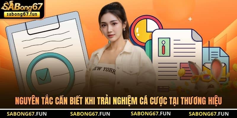 Điều Khoản Và Điều Kiện SABONG67 - Quy Định Mới Cần Biết - VIP88 Điều Khoản Và Điều Kiện SABONG67 - Quy Định Mới Cần Biết - VIP88