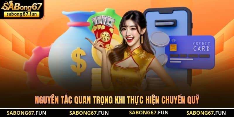 Chuyển Quỹ SABONG67 – Trải Nghiệm Cược Đá Gà Không Gián Đoạn - VIP88 Chuyển Quỹ SABONG67 – Trải Nghiệm Cược Đá Gà Không Gián Đoạn - VIP88