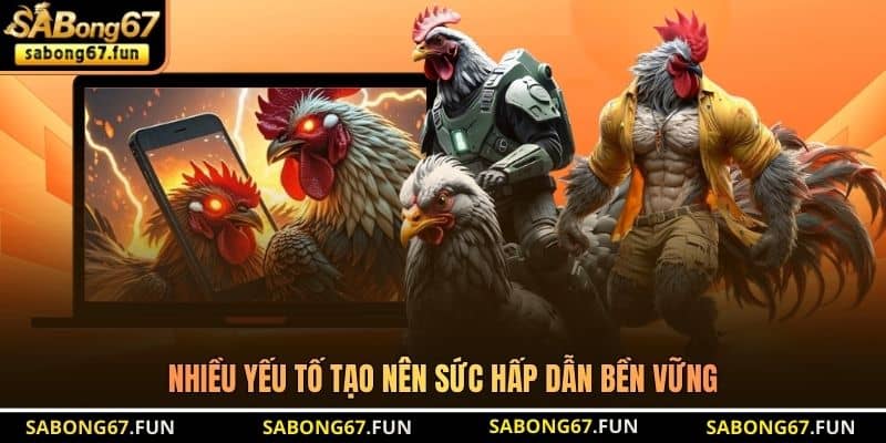 Bồ Gà CPC5 - Đấu Trường Đá Gà Cựa Sắt Uy Tín Hàng Đầu - VIP88 Bồ Gà CPC5 - Đấu Trường Đá Gà Cựa Sắt Uy Tín Hàng Đầu - VIP88