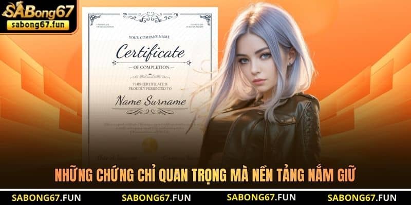 Giấy Phép Hoạt Động SABONG67 - Tính Pháp Lý Quan Trọng - VIP88 Giấy Phép Hoạt Động SABONG67 - Tính Pháp Lý Quan Trọng - VIP88