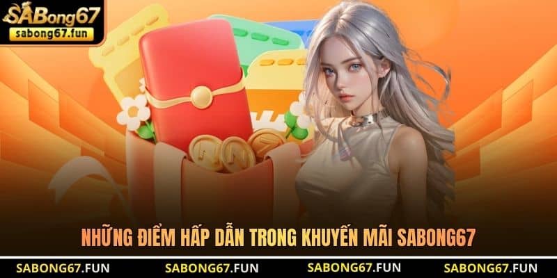 Khuyến Mãi SABONG67 - Nhận Thưởng Cực Đã, Chơi Đá Gà Cực Sung - VIP88