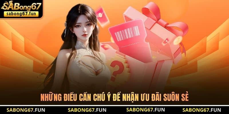 Khuyến Mãi SABONG67 - Nhận Thưởng Cực Đã, Chơi Đá Gà Cực Sung - VIP88
