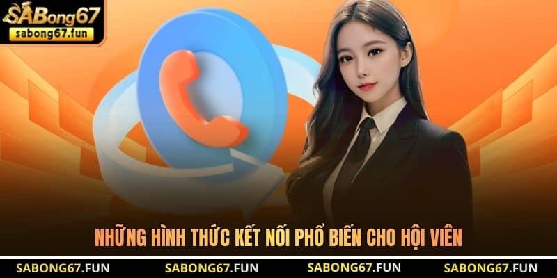 Liên Hệ SABONG67 - Kết Nối Nhanh, An Toàn Và Hiệu Quả Cao - VIP88 Liên Hệ SABONG67 - Kết Nối Nhanh, An Toàn Và Hiệu Quả Cao - VIP88