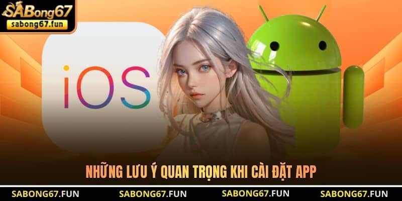 Tải App SABONG67 – Chạm Kết Nối Thế Giới Đá Gà Trực Tuyến - VIP88 Tải App SABONG67 – Chạm Kết Nối Thế Giới Đá Gà Trực Tuyến - VIP88