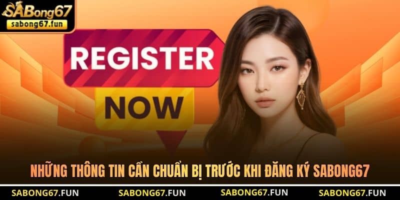 Đăng Ký SABONG67 - Tham Gia Đá Gà Trực Tuyến Tại SABONG67 - VIP88 Đăng Ký SABONG67 - Tham Gia Đá Gà Trực Tuyến Tại SABONG67 - VIP88