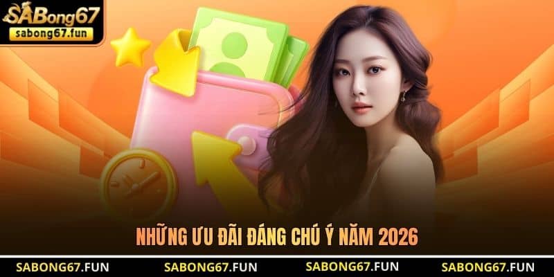 Khuyến Mãi SABONG67 - Nhận Thưởng Cực Đã, Chơi Đá Gà Cực Sung - VIP88