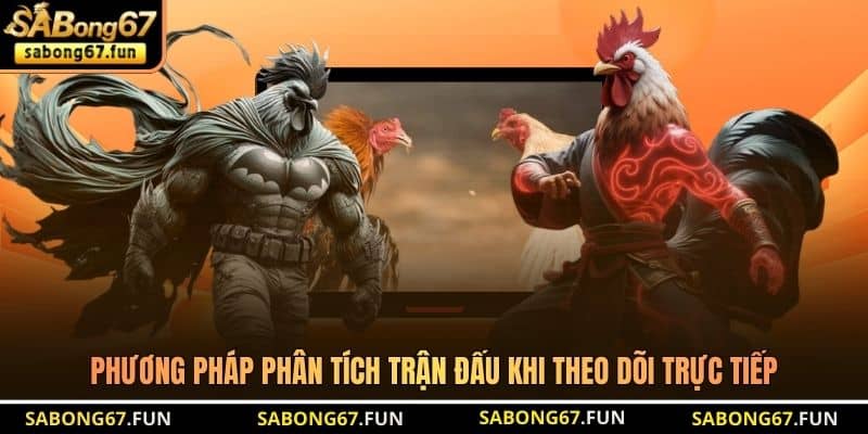 Bồ Gà CPC6 – Đấu Trường Giải Trí Đẳng Cấp Xuyên Lục Địa - VIP88 Bồ Gà CPC6 – Đấu Trường Giải Trí Đẳng Cấp Xuyên Lục Địa - VIP88