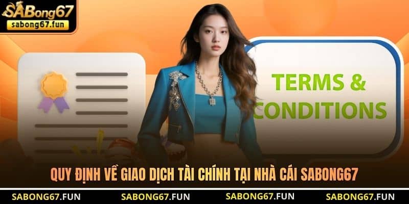 Điều Khoản Và Điều Kiện SABONG67 - Quy Định Mới Cần Biết - VIP88 Điều Khoản Và Điều Kiện SABONG67 - Quy Định Mới Cần Biết - VIP88