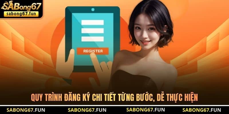 Đăng Ký SABONG67 - Tham Gia Đá Gà Trực Tuyến Tại SABONG67 - VIP88 Đăng Ký SABONG67 - Tham Gia Đá Gà Trực Tuyến Tại SABONG67 - VIP88
