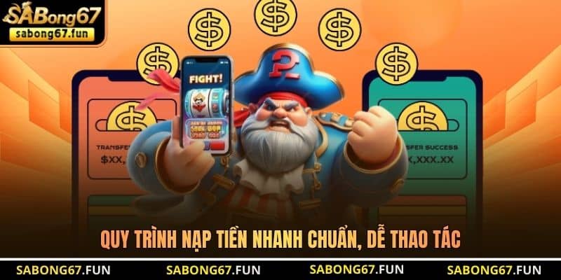 Nạp Tiền SABONG67 - Lên Điểm Chơi Đá Gà Nhanh Chóng - VIP88 Nạp Tiền SABONG67 - Lên Điểm Chơi Đá Gà Nhanh Chóng - VIP88