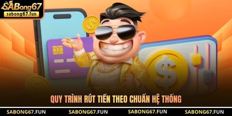 Rút Tiền SABONG67 - Nhận Thưởng Nhanh Chóng Gần Như Tức Thì - VIP88 Rút Tiền SABONG67 - Nhận Thưởng Nhanh Chóng Gần Như Tức Thì - VIP88