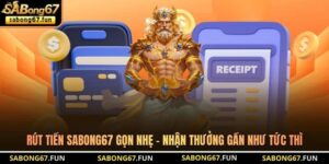 Hướng Dẫn SABONG67 – Cách Tham Gia Và Cược Đá Gà Chuẩn Thomo - VIP88